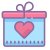 MiLOTA BOX