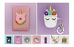 Приход ноябрь 2019