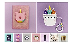 Приход ноябрь 2019