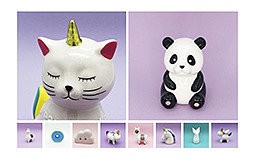 интерьерные товары оптом