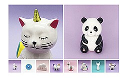 интерьерные товары оптом