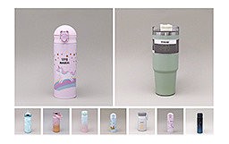 термосы оптом