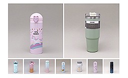 термосы оптом