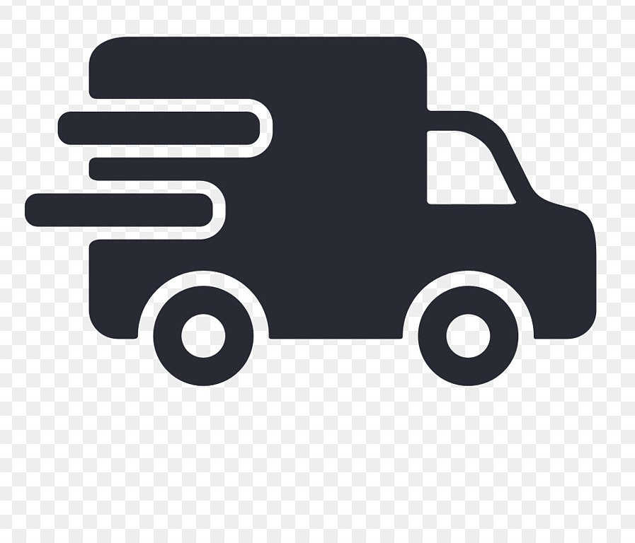 kisspng-van-delivery-truck-car-logistics-delivery-5adc3c45daf599.3228637815243827898969