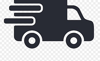 kisspng-van-delivery-truck-car-logistics-delivery-5adc3c45daf599.3228637815243827898969