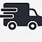 kisspng-van-delivery-truck-car-logistics-delivery-5adc3c45daf599.3228637815243827898969