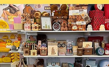 МЯГКИЕ ИГРУШКИ (500 x 300 пикс.) (250 x 250 пикс.), копия-2