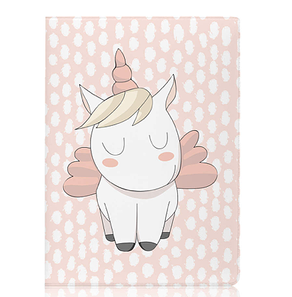 Снимок экрана 2019-03-04 в 14.22.10