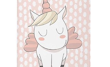 Снимок экрана 2019-03-04 в 14.22.10