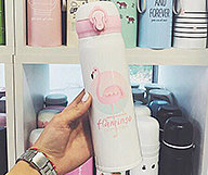 Для новостей