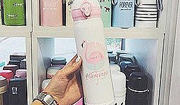 Для новостей