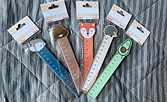 Линейки оптом