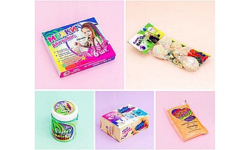 товары для детей оптом