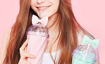 TB1EkfqXJzJ8KJjSspkSuvF7VXa