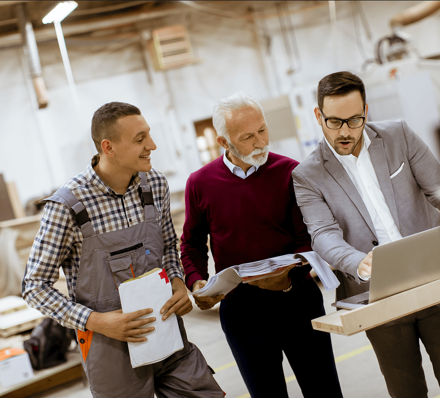 Снимок экрана 2019-05-15 в 11.01.47