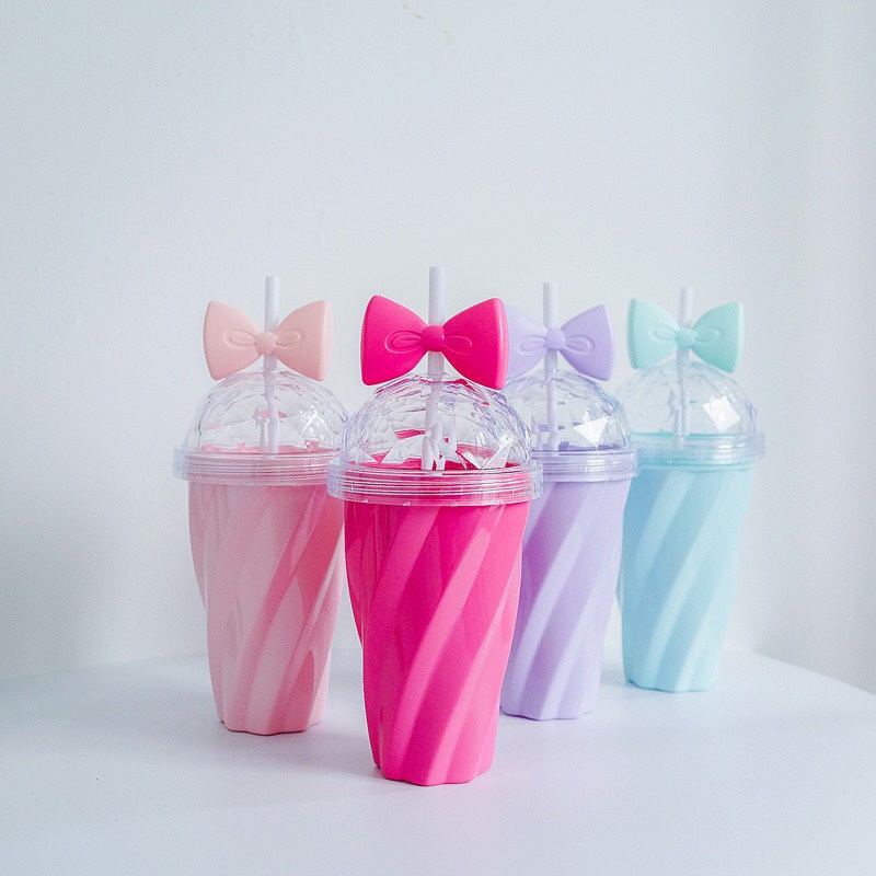 TB2BIrSwgRkpuFjy1zeXXc.6FXa_!!777491801(1)