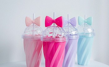 TB2BIrSwgRkpuFjy1zeXXc.6FXa_!!777491801(1)