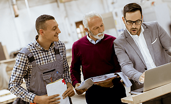 Снимок экрана 2019-05-15 в 11.01.47