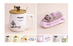 Новинки май 2020 г подарки оптом