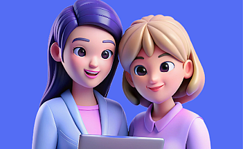 Реферальная программа