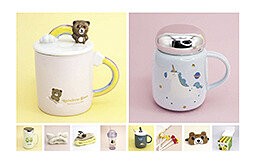 Новинки 29.05.2020