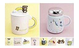 Новинки 29.05.2020