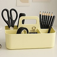 Баннеры для категорий