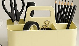 Баннеры для категорий