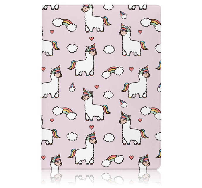 Снимок экрана 2019-06-25 в 14.16.23