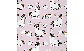 Снимок экрана 2019-06-25 в 14.16.23