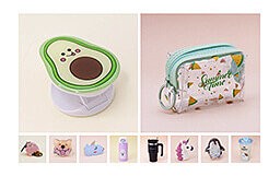 новинки 04 08 2020-2