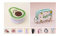 новинки 04 08 2020-2