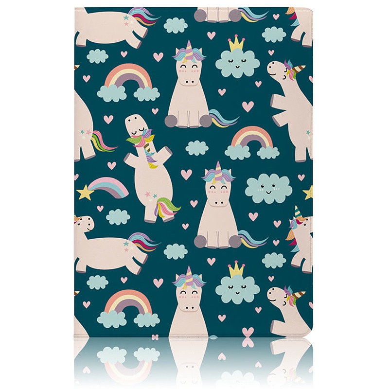 обложки паспорт