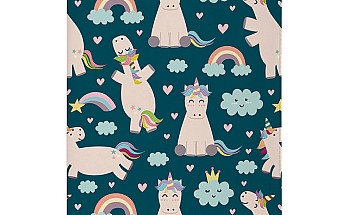 обложки паспорт