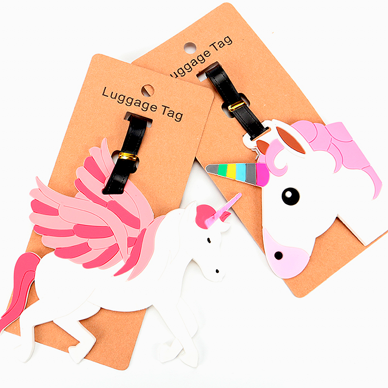 Снимок экрана 2018-02-20 в 22.57.40