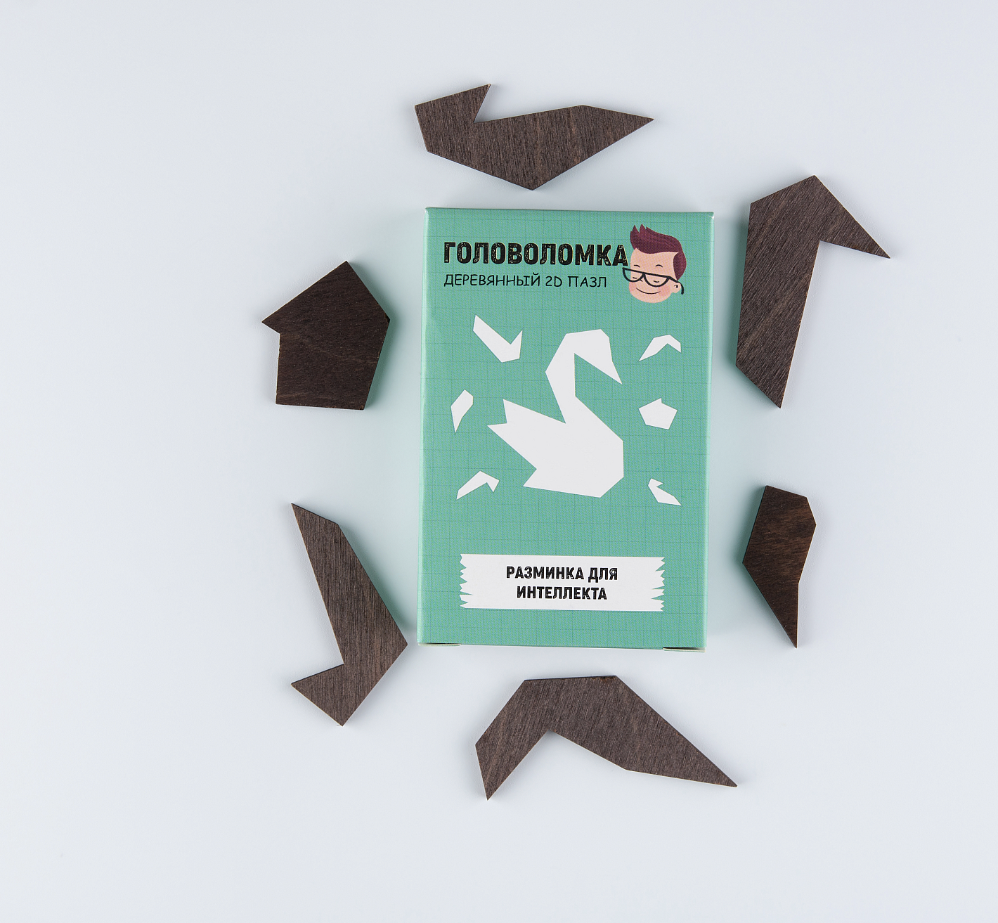 Снимок экрана 2019-07-04 в 10.07.48