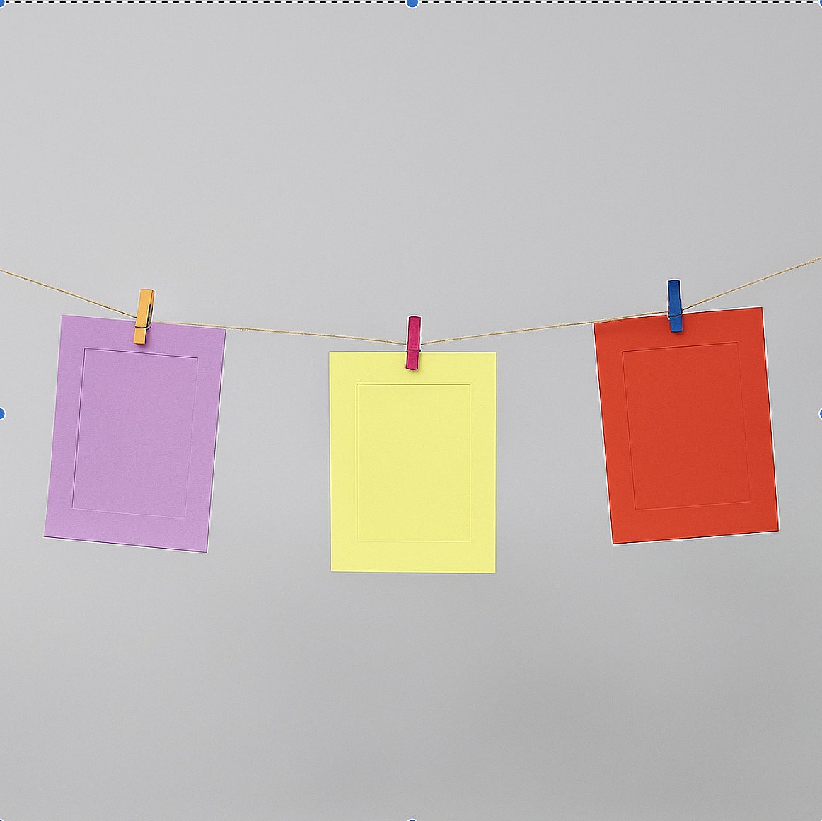 Снимок экрана 2025-06-23 в 14.09.16