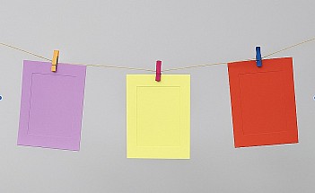 Снимок экрана 2025-06-23 в 14.09.16