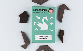 Снимок экрана 2019-07-04 в 10.11.08