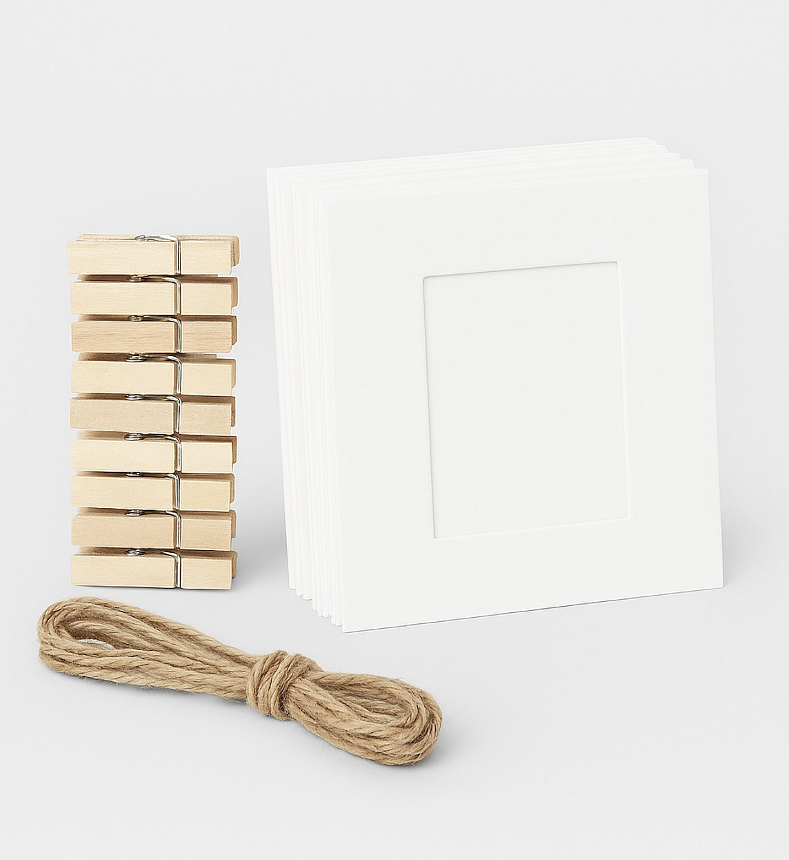 Снимок экрана 2025-06-23 в 14.09.31