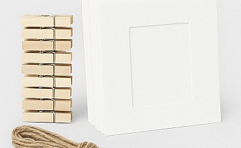 Снимок экрана 2025-06-23 в 14.09.31