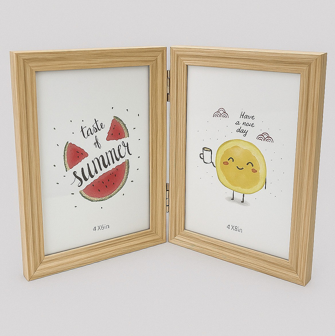 Снимок экрана 2025-06-23 в 14.10.17