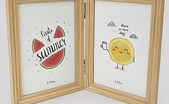 Снимок экрана 2025-06-23 в 14.10.17