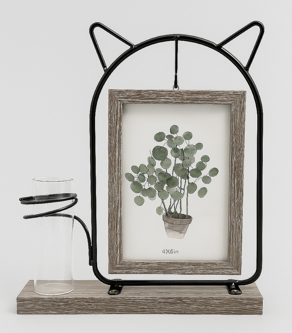 Снимок экрана 2025-06-23 в 14.10.37