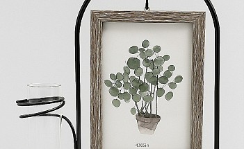 Снимок экрана 2025-06-23 в 14.10.37