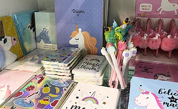 Канцелярия оптом