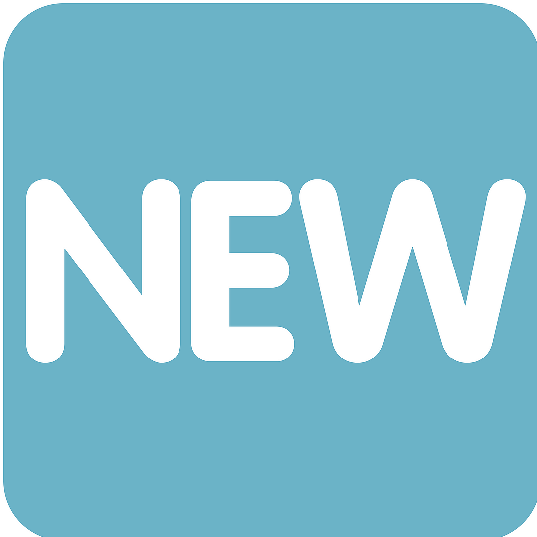 Дизайн без названия