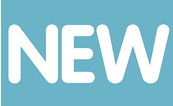 Дизайн без названия