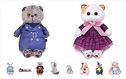 Басики оптом 2019