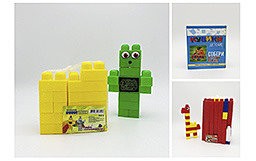 игрушки оптом